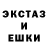 Кетамин VHQ IndominumRex