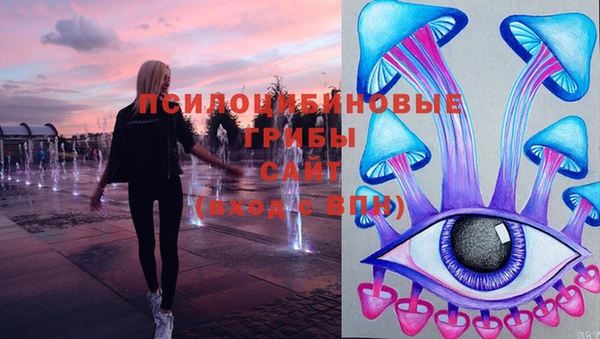 кокаин VHQ Алзамай