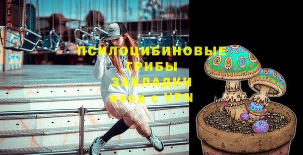 таблы Алексеевка