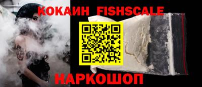 гидропоника Сланцы