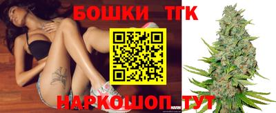 эйфоретик Славгород