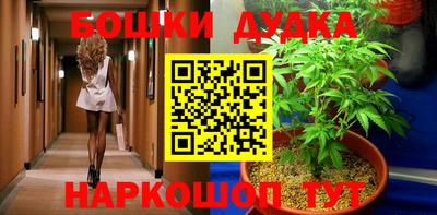 эйфоретик Славгород
