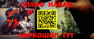 гидропоника Сланцы
