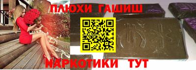 гидропоника Сланцы