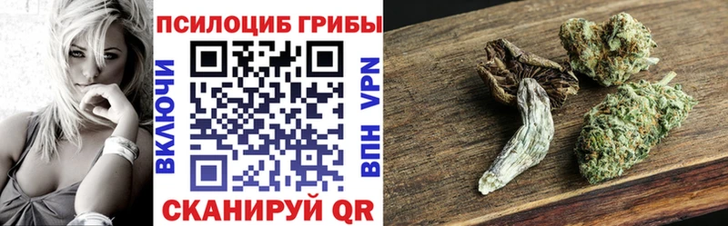 Галлюциногенные грибы ЛСД Самара