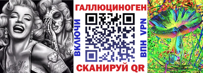 OMG вход  Самара  Галлюциногенные грибы Psilocybe 